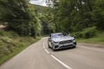 Mercedes-Benz E300 e 4Matic AMG Line 2020 года (WW)
